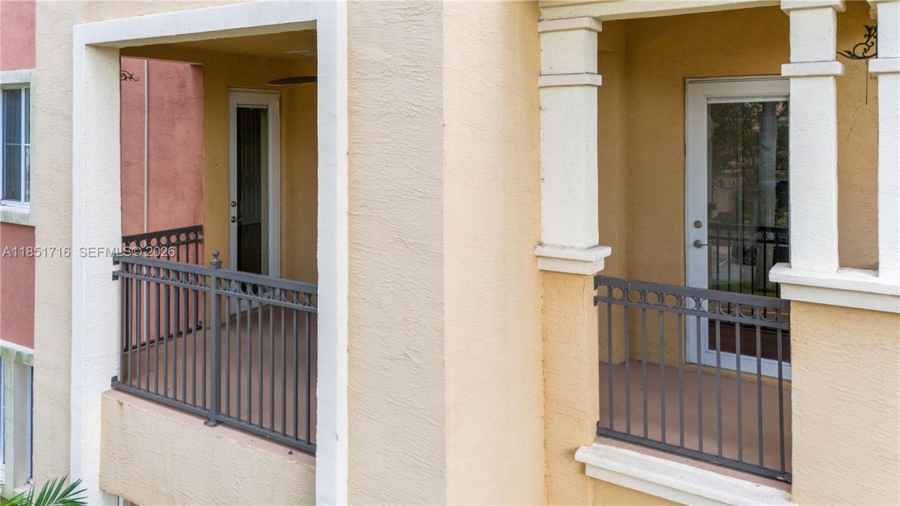 3055 NW 126th Ave, Unit 107, Sunrise, FL 33323 Photo