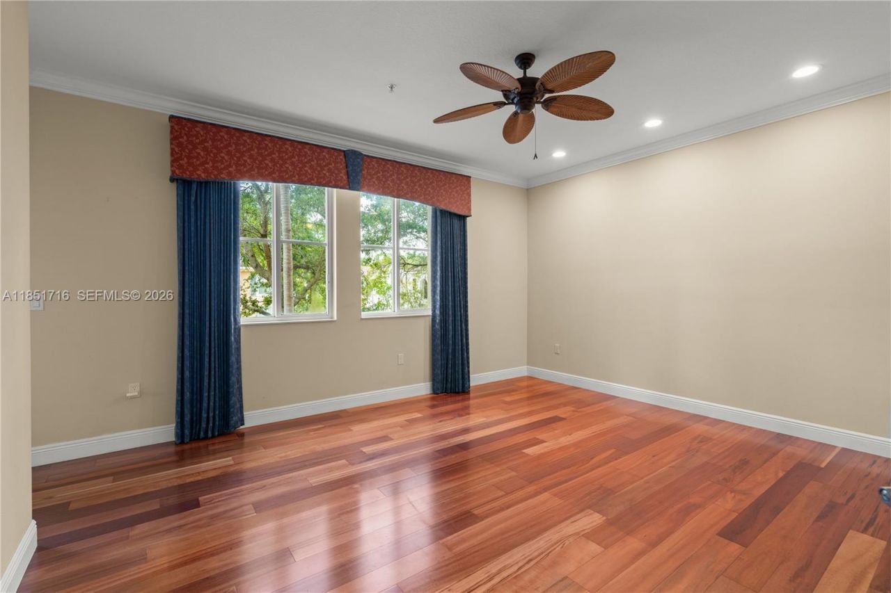 3055 NW 126th Ave, Unit 107, Sunrise, FL 33323 Photo