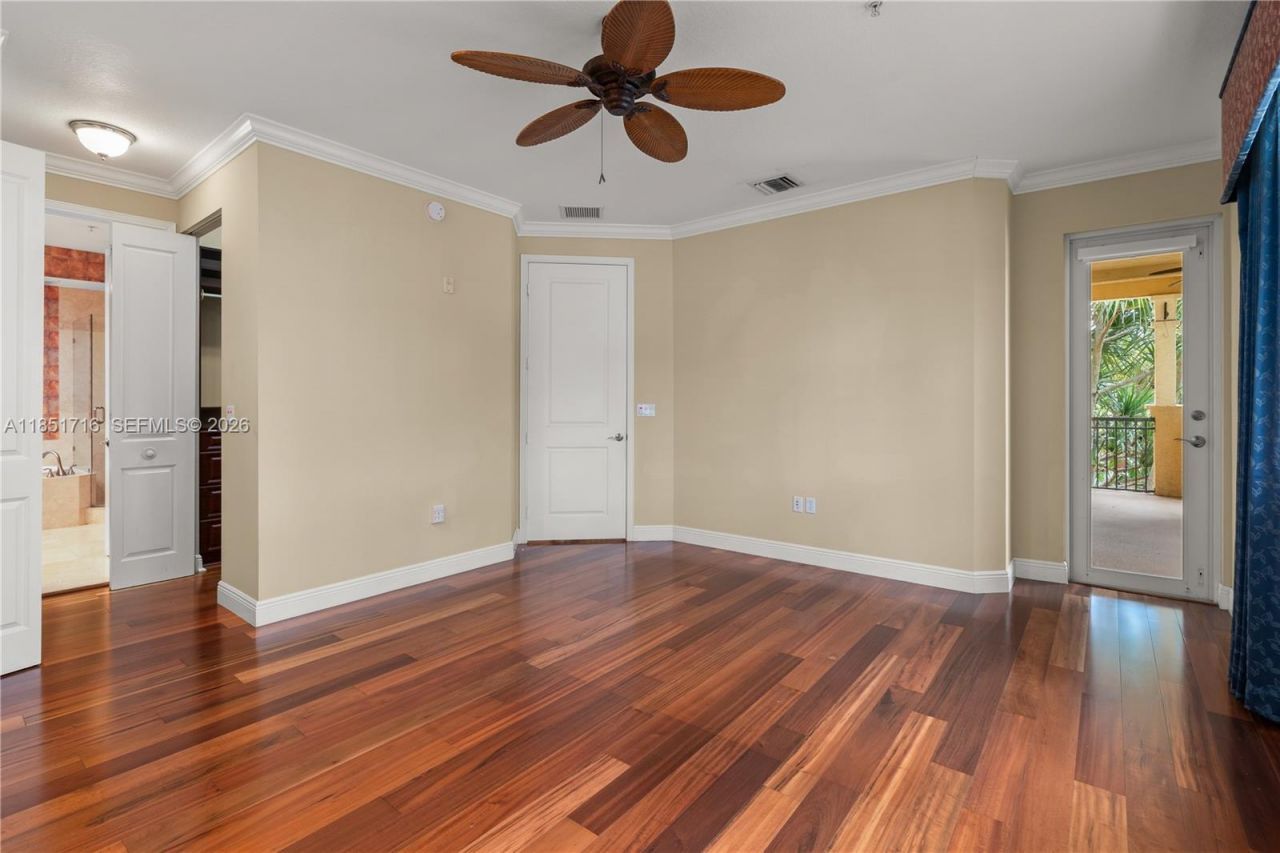 3055 NW 126th Ave, Unit 107, Sunrise, FL 33323 Photo