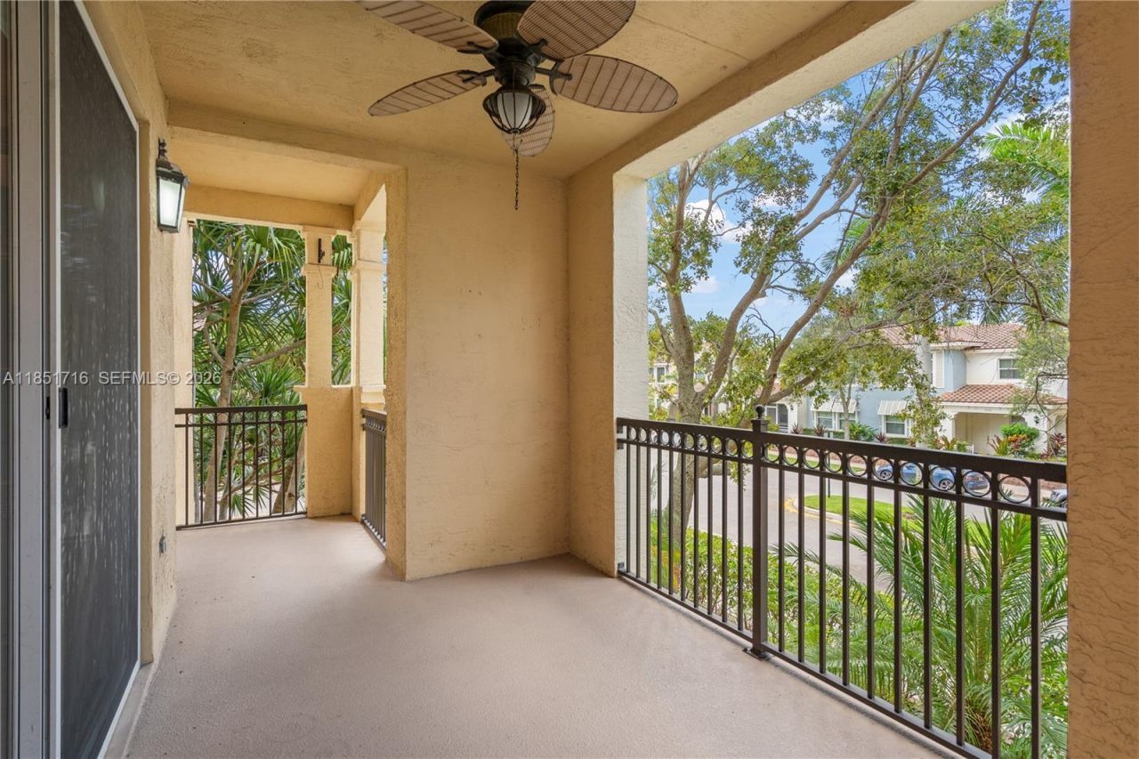 3055 NW 126th Ave, Unit 107, Sunrise, FL 33323 Photo