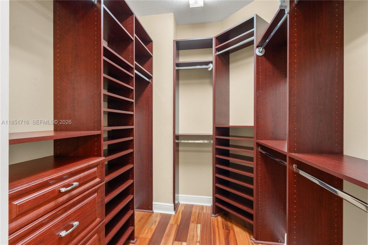 3055 NW 126th Ave, Unit 107, Sunrise, FL 33323 Photo