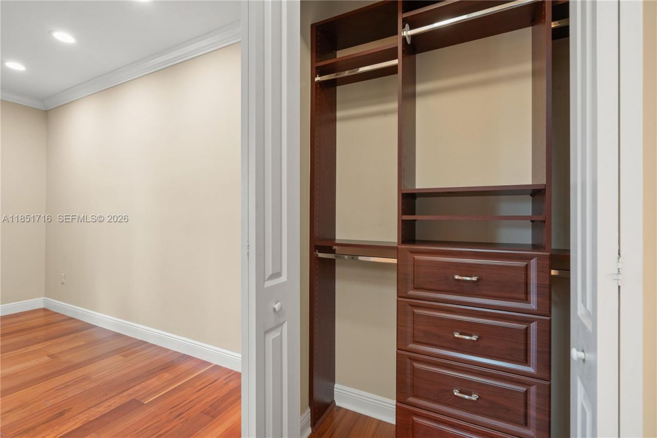 3055 NW 126th Ave, Unit 107, Sunrise, FL 33323 Photo