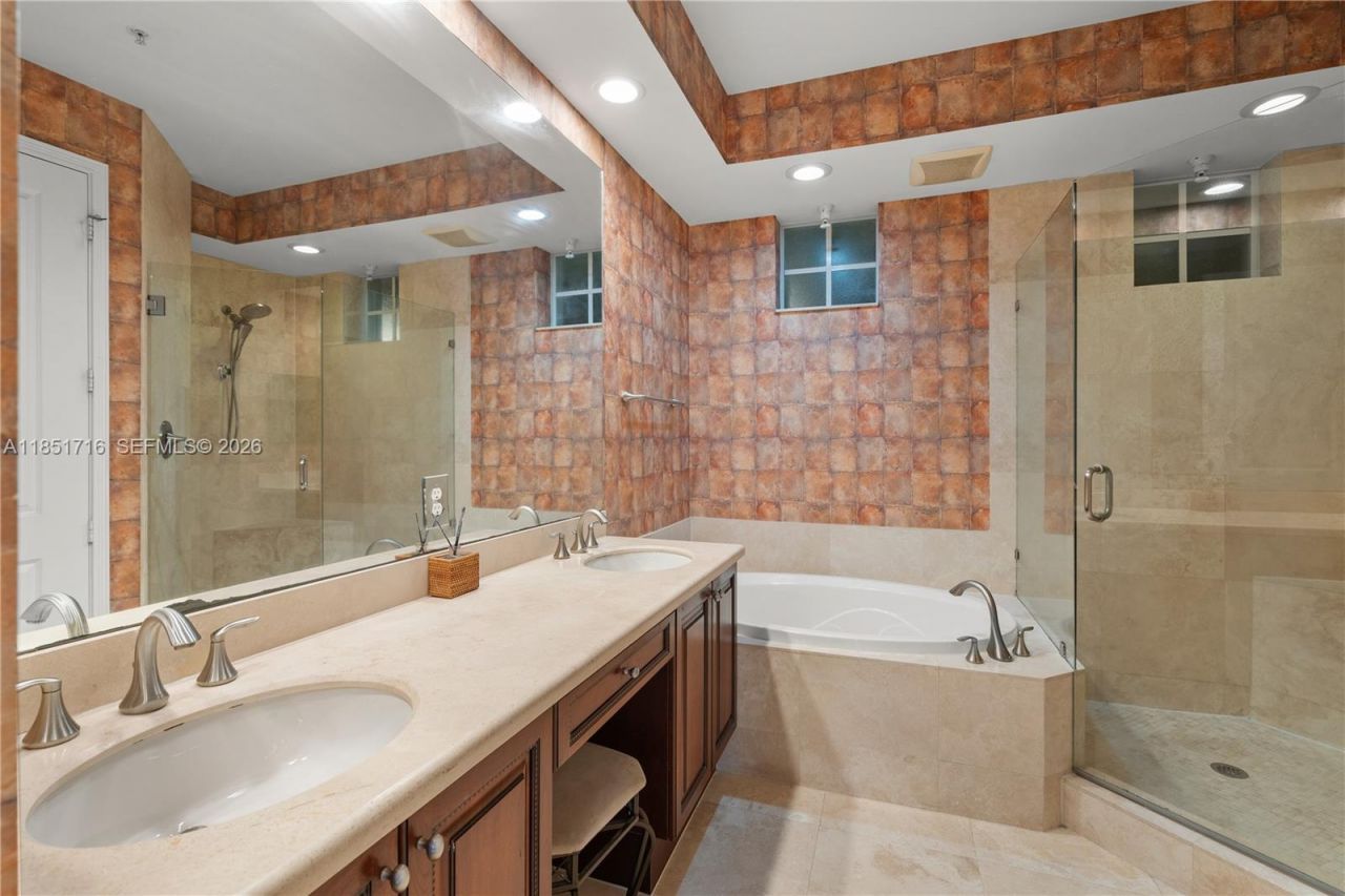 3055 NW 126th Ave, Unit 107, Sunrise, FL 33323 Photo