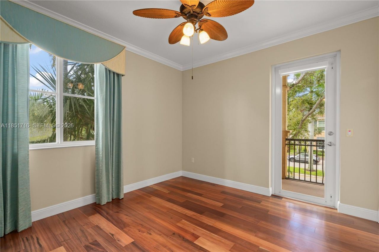 3055 NW 126th Ave, Unit 107, Sunrise, FL 33323 Photo