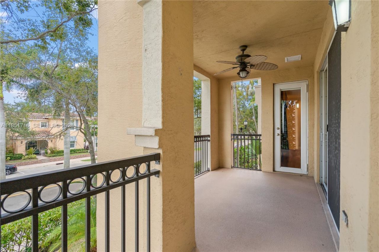 3055 NW 126th Ave, Unit 107, Sunrise, FL 33323 Photo