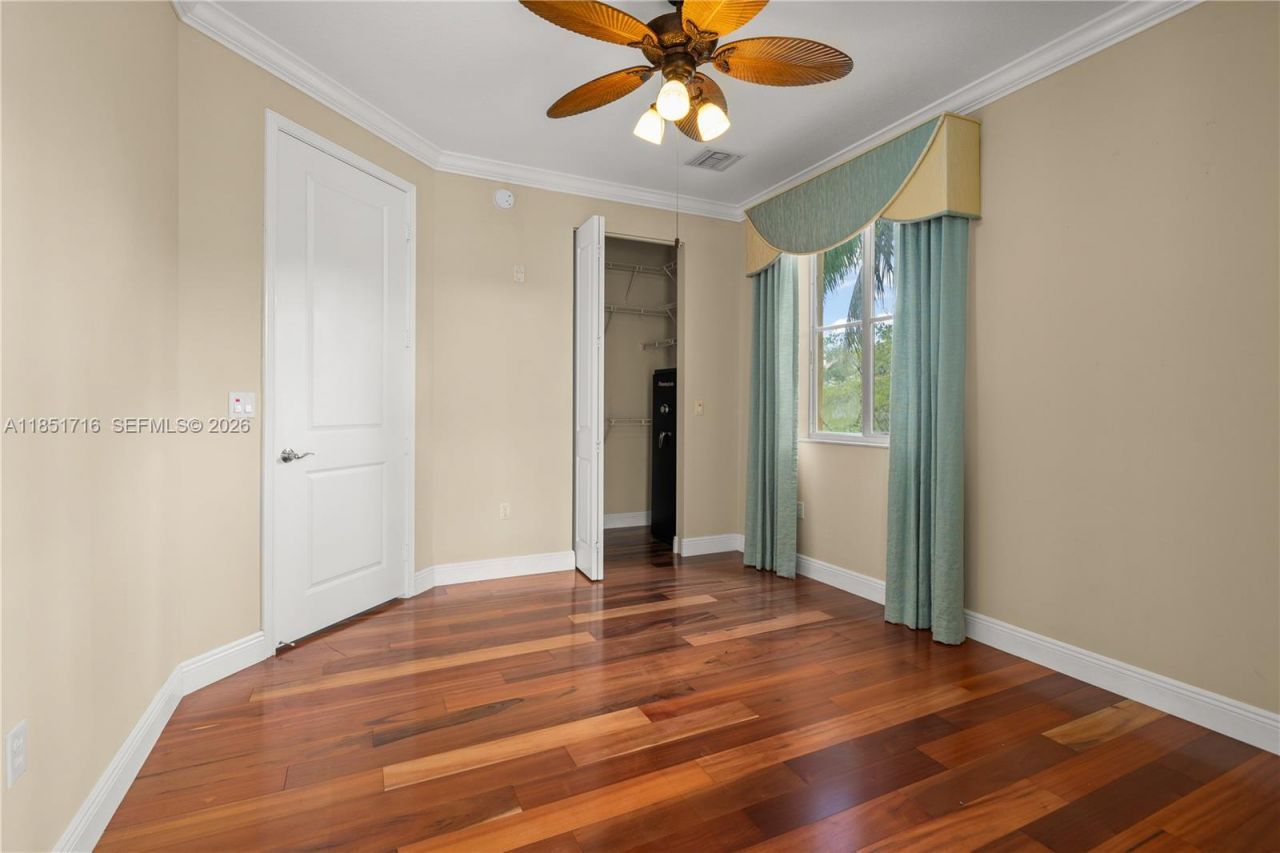 3055 NW 126th Ave, Unit 107, Sunrise, FL 33323 Photo