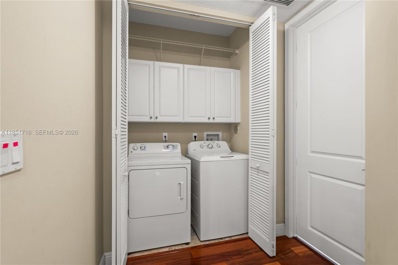3055 NW 126th Ave, Unit 107, Sunrise, FL 33323 Photo