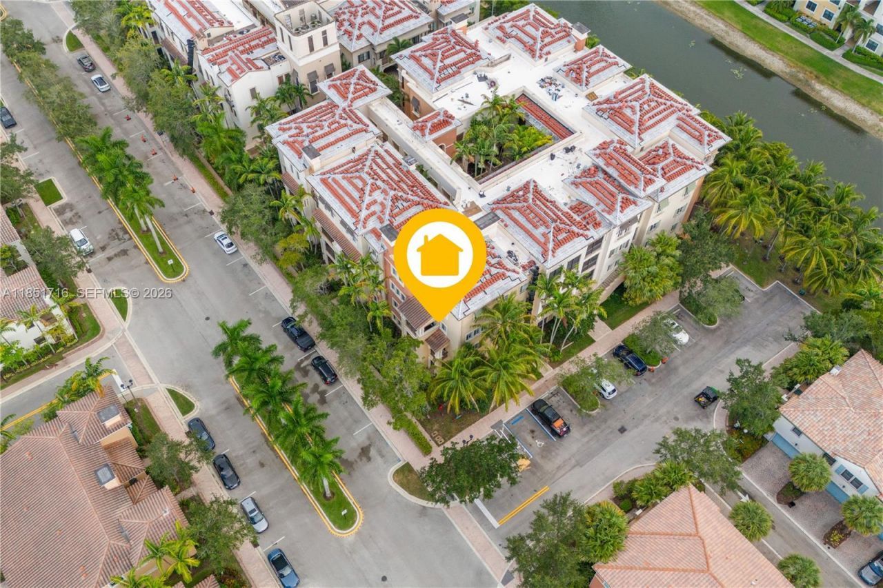 3055 NW 126th Ave, Unit 107, Sunrise, FL 33323 Photo