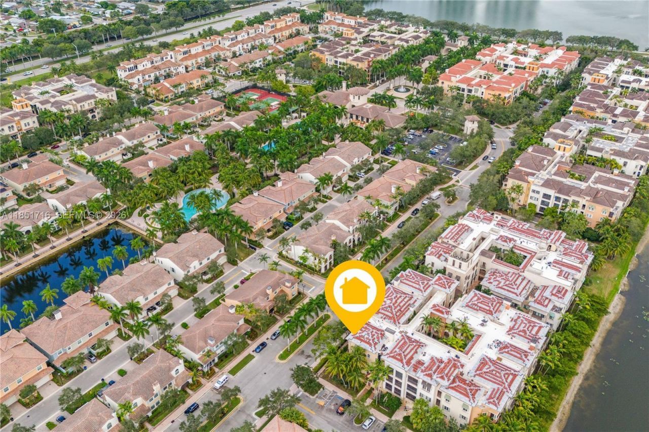 3055 NW 126th Ave, Unit 107, Sunrise, FL 33323 Photo