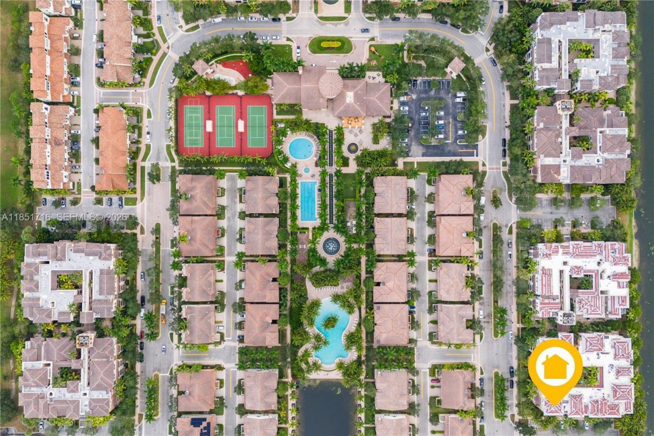 3055 NW 126th Ave, Unit 107, Sunrise, FL 33323 Photo