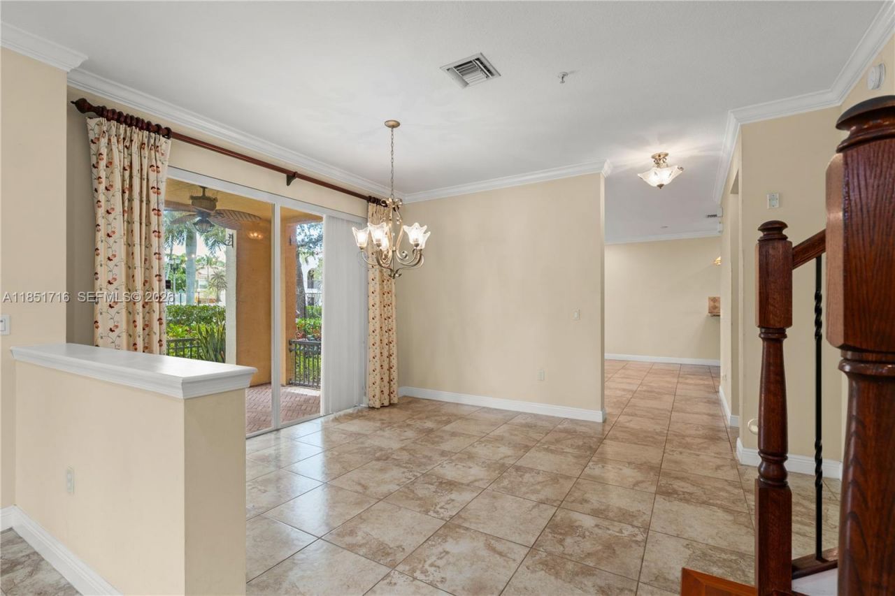 3055 NW 126th Ave, Unit 107, Sunrise, FL 33323 Photo