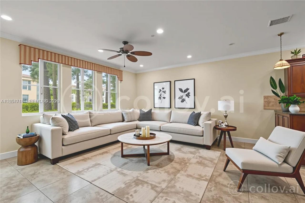 3055 NW 126th Ave, Unit 107, Sunrise, FL 33323 Photo