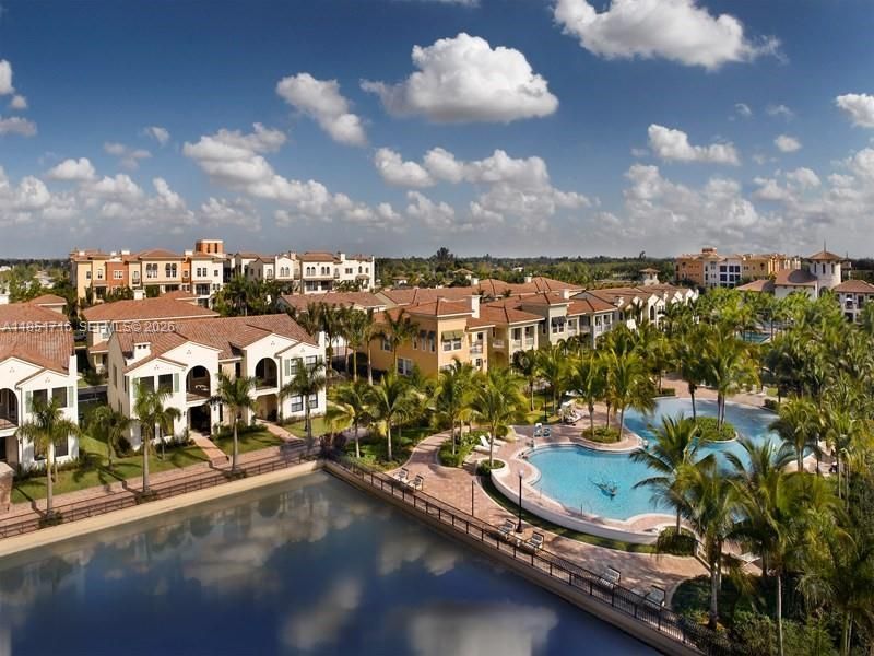 3055 NW 126th Ave, Unit 107, Sunrise, FL 33323 Photo