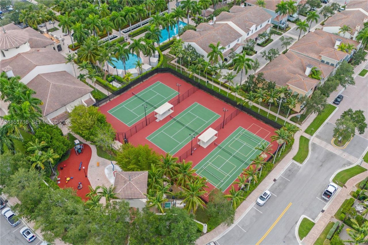 3055 NW 126th Ave, Unit 107, Sunrise, FL 33323 Photo