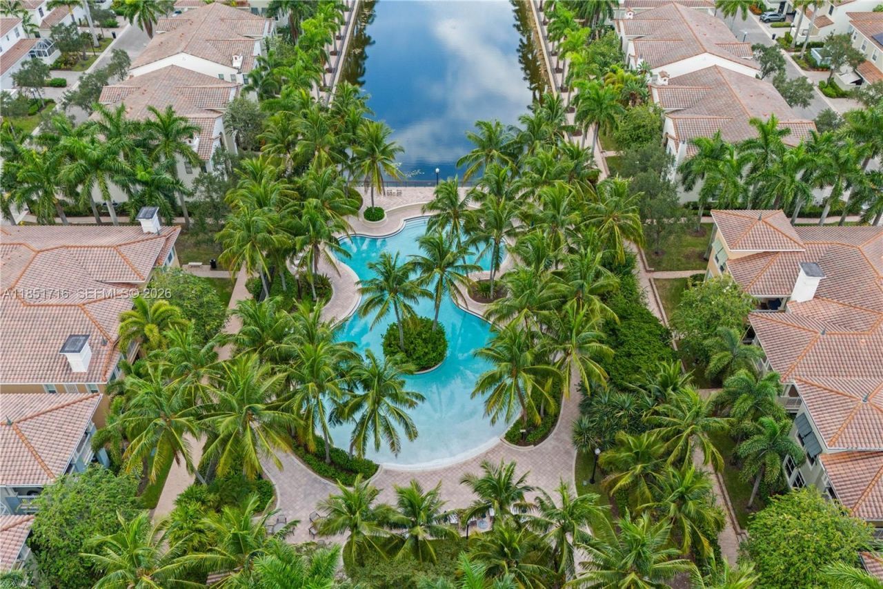 3055 NW 126th Ave, Unit 107, Sunrise, FL 33323 Photo