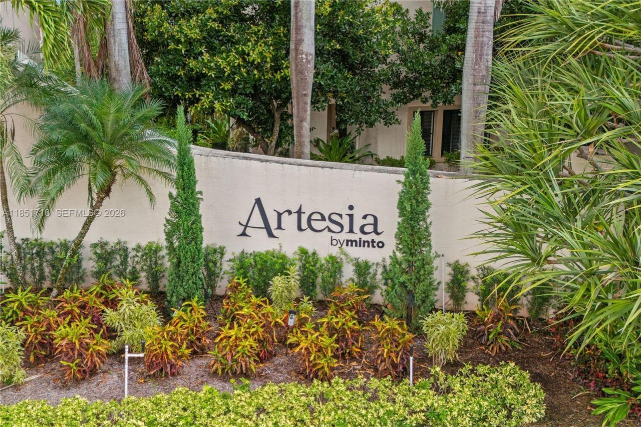 3055 NW 126th Ave, Unit 107, Sunrise, FL 33323 Photo