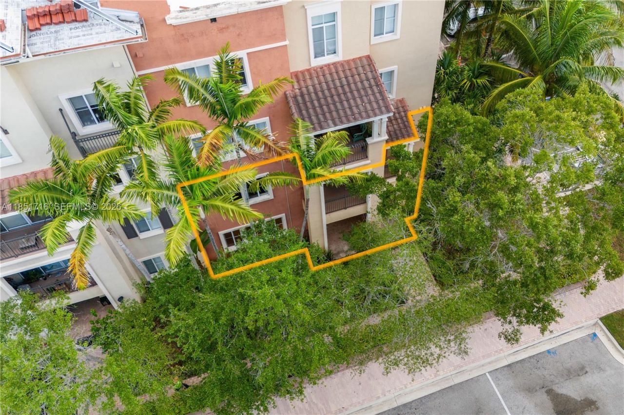 3055 NW 126th Ave, Unit 107, Sunrise, FL 33323 Photo