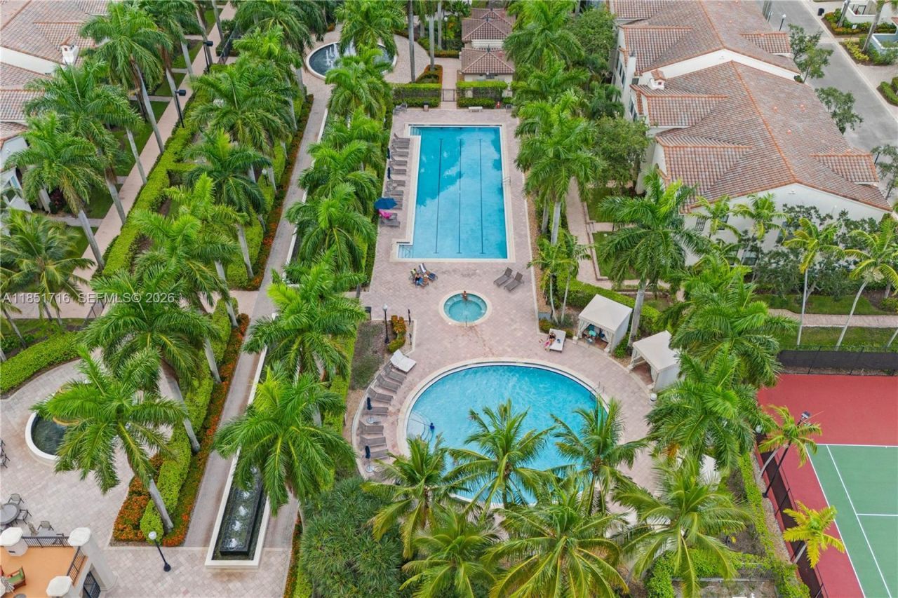 3055 NW 126th Ave, Unit 107, Sunrise, FL 33323 Photo