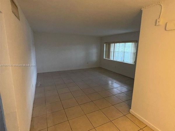 13700 NE 6th Ave, Unit 301, North Miami, FL 33161