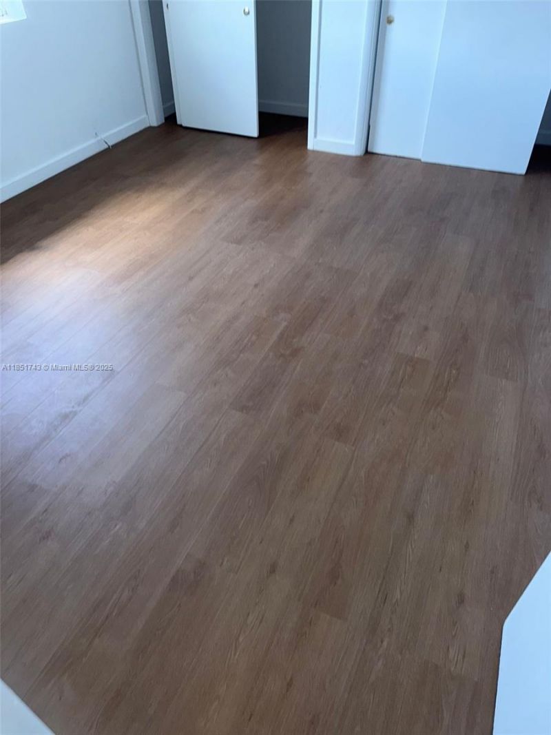 13700 NE 6th Ave, Unit 301, North Miami, FL 33161 Photo