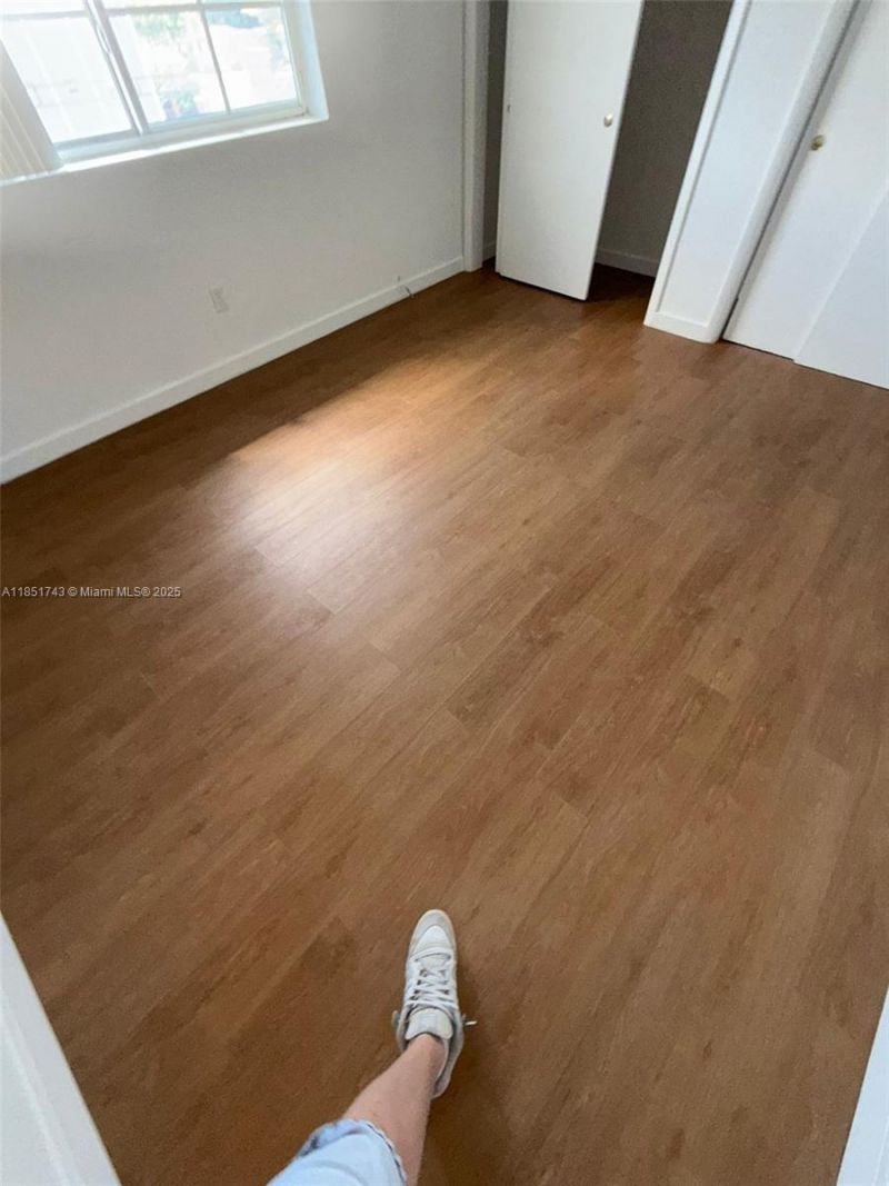 13700 NE 6th Ave, Unit 301, North Miami, FL 33161 Photo