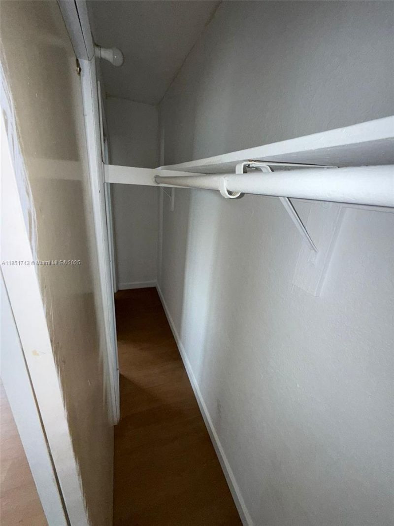 13700 NE 6th Ave, Unit 301, North Miami, FL 33161 Photo