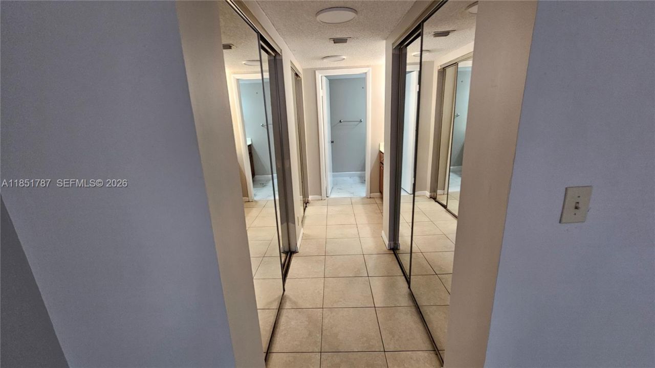 9877 Westview Dr, Unit 628, Coral Springs, FL 33076 Photo