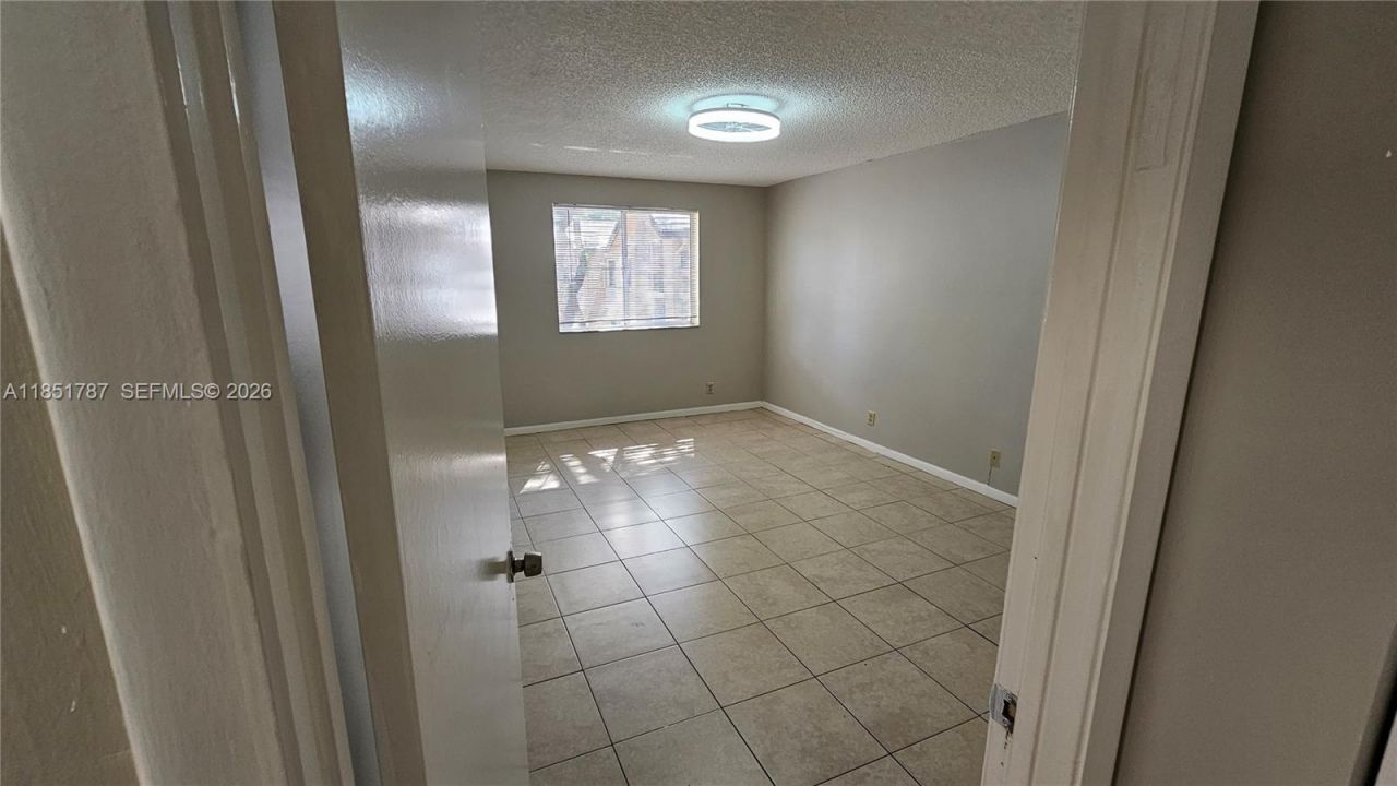 9877 Westview Dr, Unit 628, Coral Springs, FL 33076 Photo