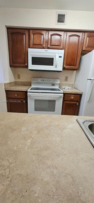 9877 Westview Dr, Unit 628, Coral Springs, FL 33076 Photo