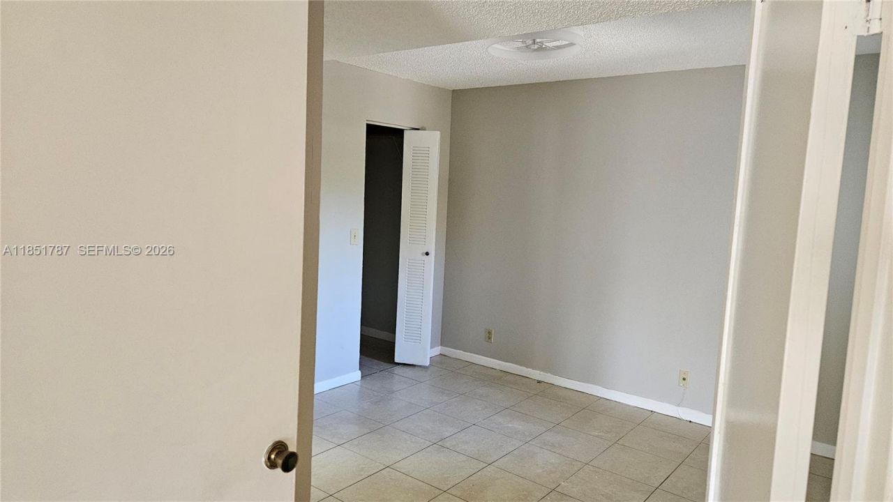 9877 Westview Dr, Unit 628, Coral Springs, FL 33076 Photo