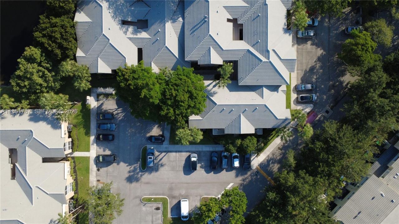 9877 Westview Dr, Unit 628, Coral Springs, FL 33076 Photo