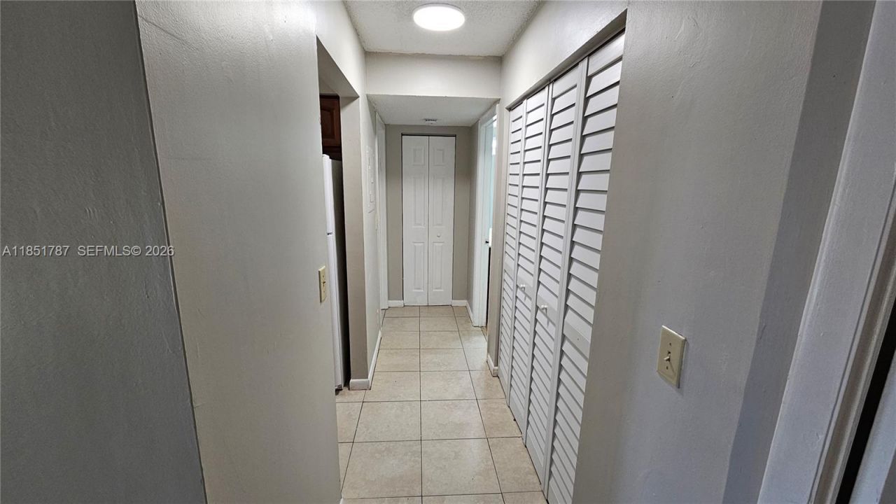 9877 Westview Dr, Unit 628, Coral Springs, FL 33076 Photo