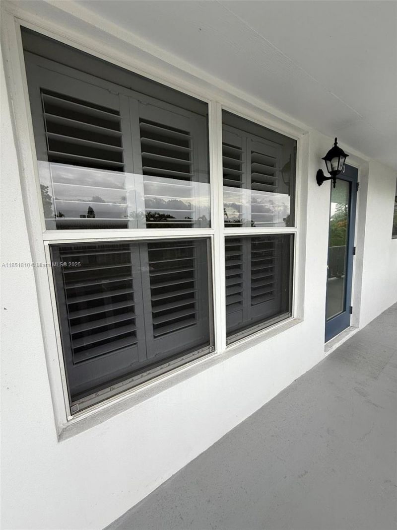 2929 SE Ocean Blvd, Unit 143-10, Stuart, FL 34996 Photo
