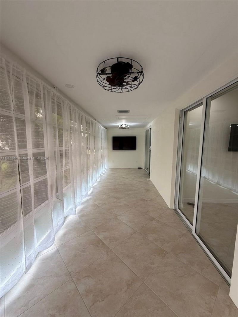 2929 SE Ocean Blvd, Unit 143-10, Stuart, FL 34996 Photo