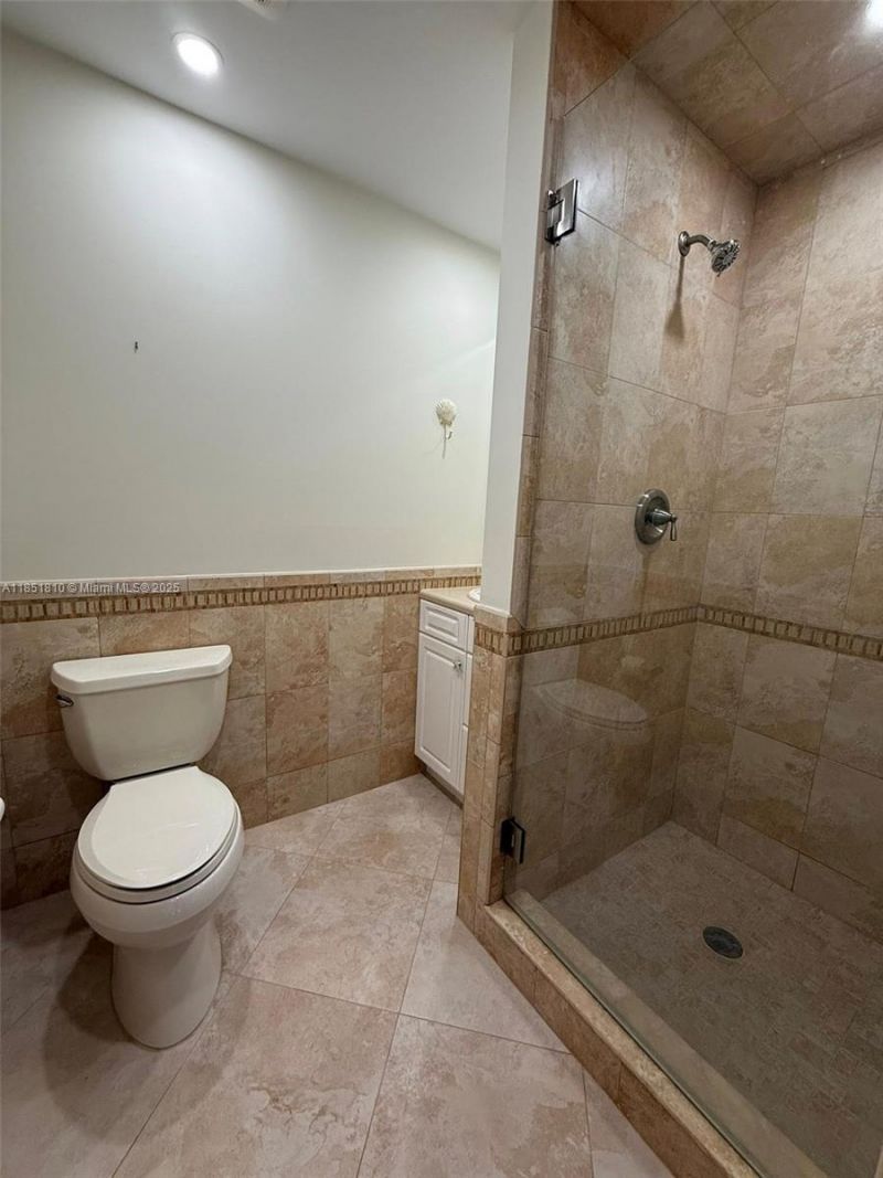 2929 SE Ocean Blvd, Unit 143-10, Stuart, FL 34996 Photo