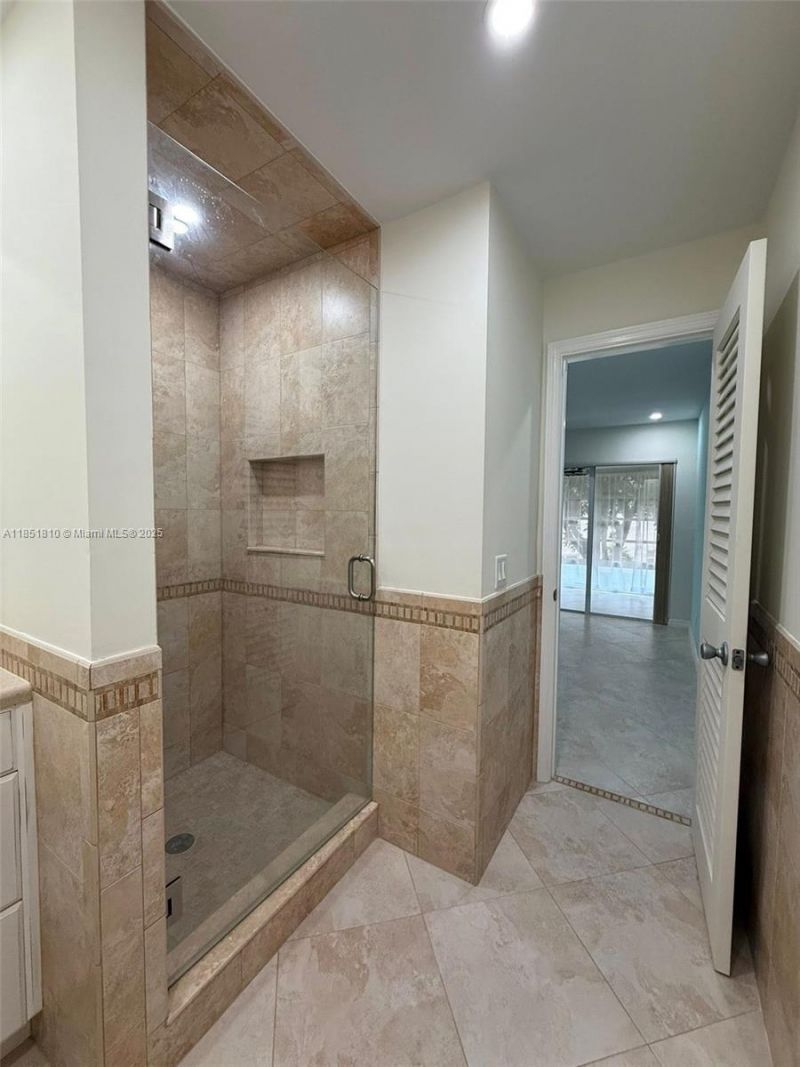 2929 SE Ocean Blvd, Unit 143-10, Stuart, FL 34996 Photo
