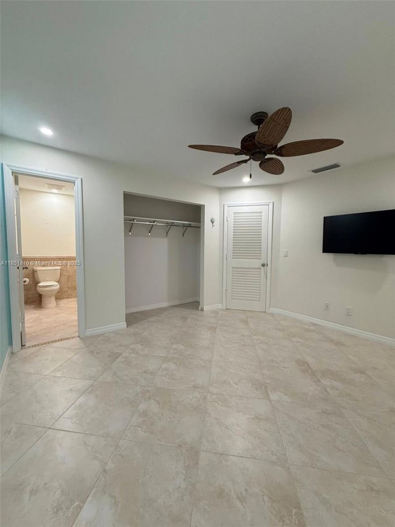 2929 SE Ocean Blvd, Unit 143-10, Stuart, FL 34996 Photo