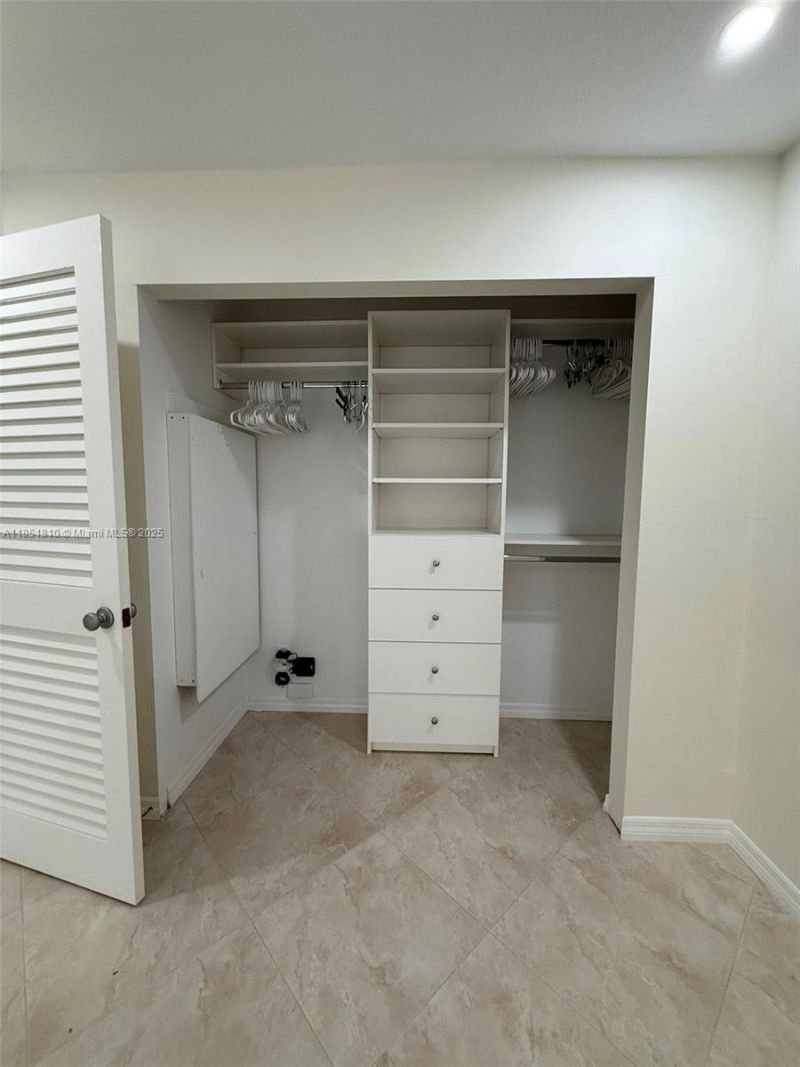 2929 SE Ocean Blvd, Unit 143-10, Stuart, FL 34996 Photo