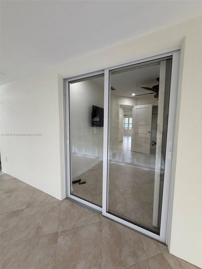 2929 SE Ocean Blvd, Unit 143-10, Stuart, FL 34996 Photo