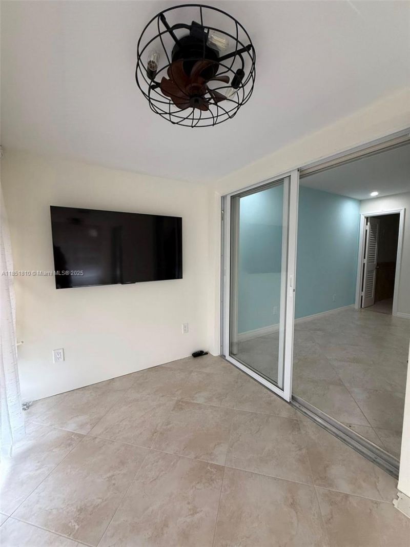 2929 SE Ocean Blvd, Unit 143-10, Stuart, FL 34996 Photo