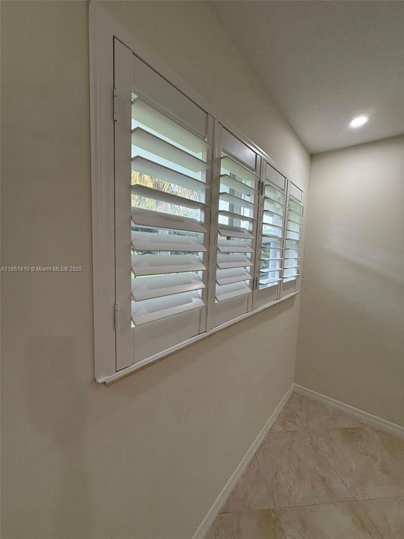 2929 SE Ocean Blvd, Unit 143-10, Stuart, FL 34996 Photo