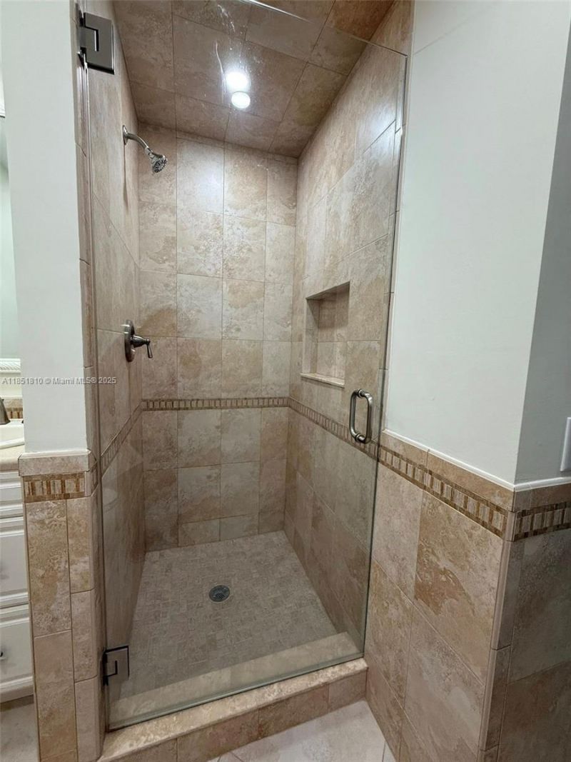 2929 SE Ocean Blvd, Unit 143-10, Stuart, FL 34996 Photo