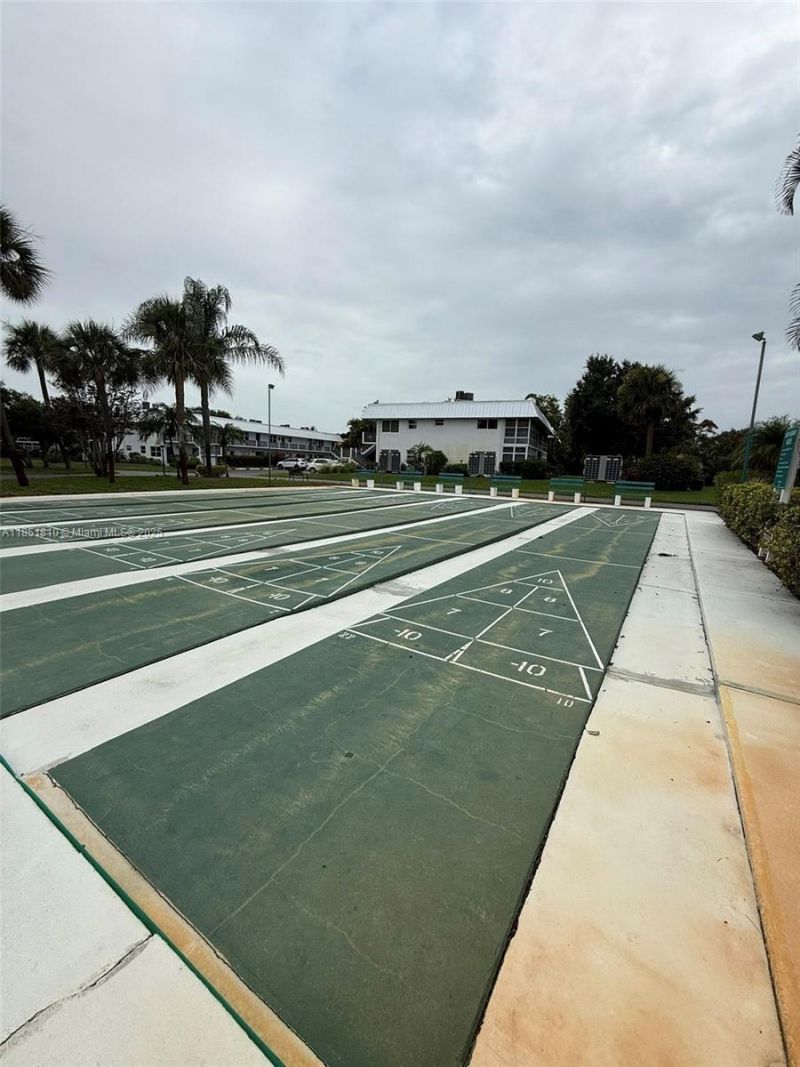2929 SE Ocean Blvd, Unit 143-10, Stuart, FL 34996 Photo