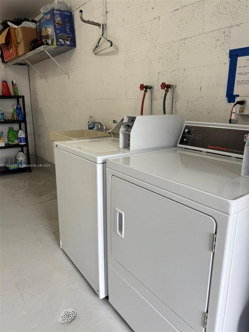 2929 SE Ocean Blvd, Unit 143-10, Stuart, FL 34996 Photo