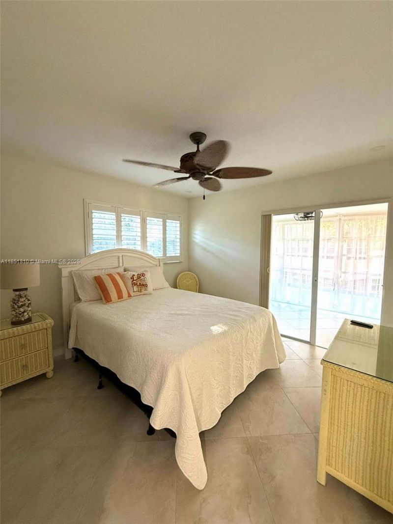 2929 SE Ocean Blvd, Unit 143-10, Stuart, FL 34996 Photo