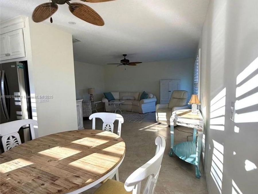 Property Image 58