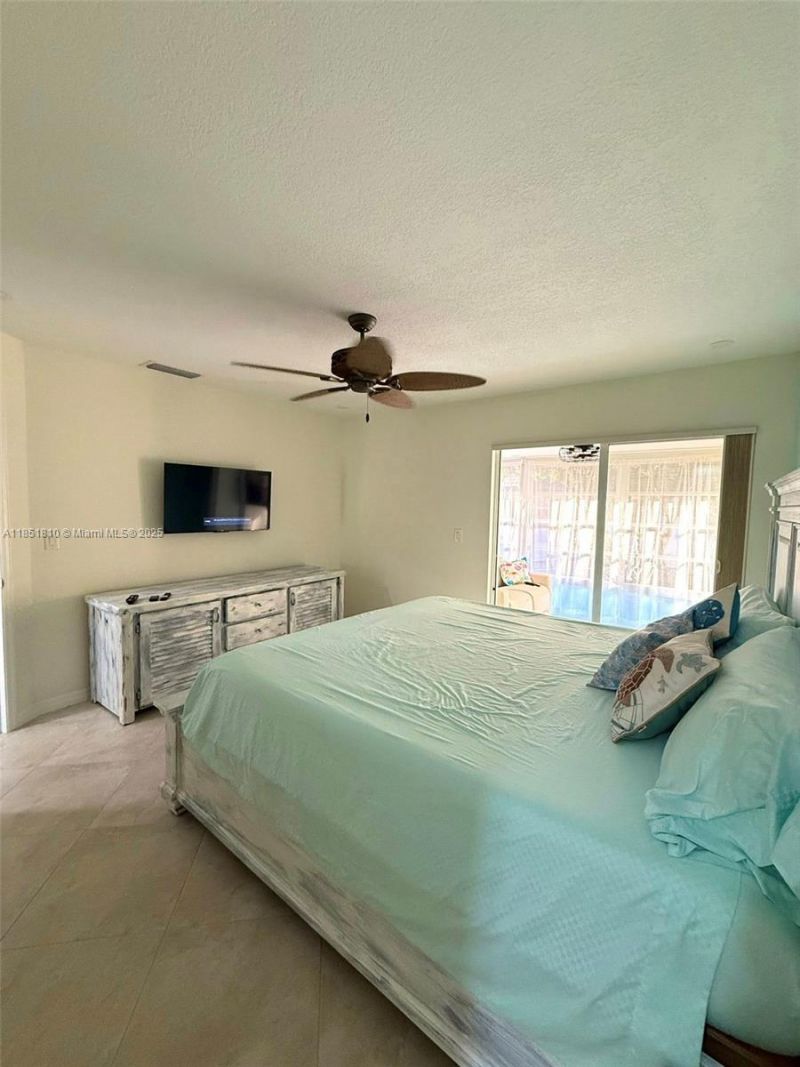 2929 SE Ocean Blvd, Unit 143-10, Stuart, FL 34996 Photo