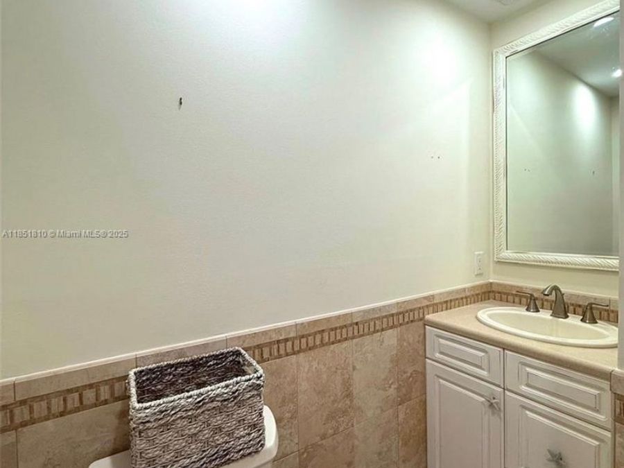 Property Image 66