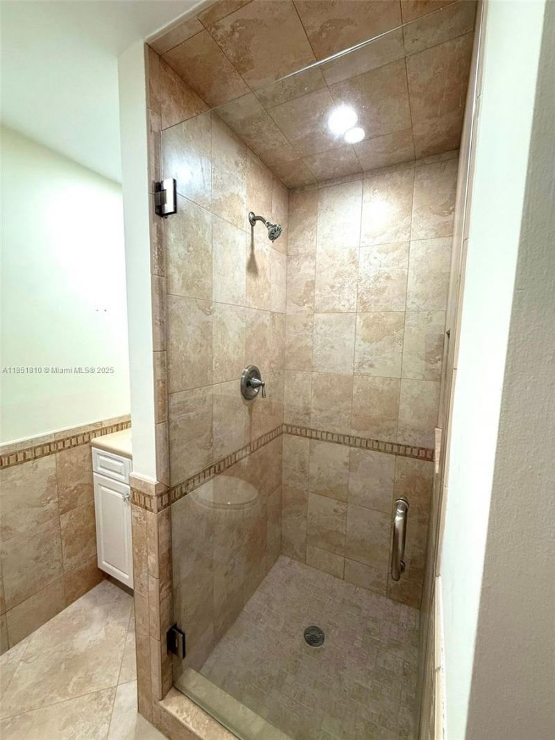2929 SE Ocean Blvd, Unit 143-10, Stuart, FL 34996 Photo