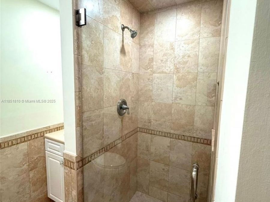 Property Image 67